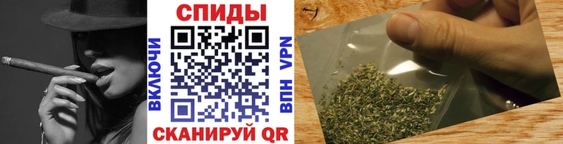 Купить закладки  Петрозаводск  Бутират бутандиол 